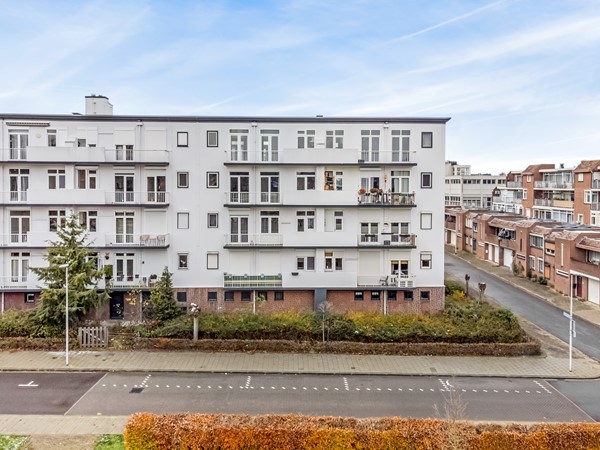 Medium property photo - Prinses Marijkestraat 20, 6412 AD Heerlen