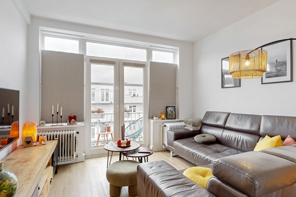 Medium property photo - Prinses Marijkestraat 20, 6412 AD Heerlen