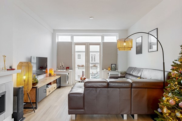 Medium property photo - Prinses Marijkestraat 20, 6412 AD Heerlen