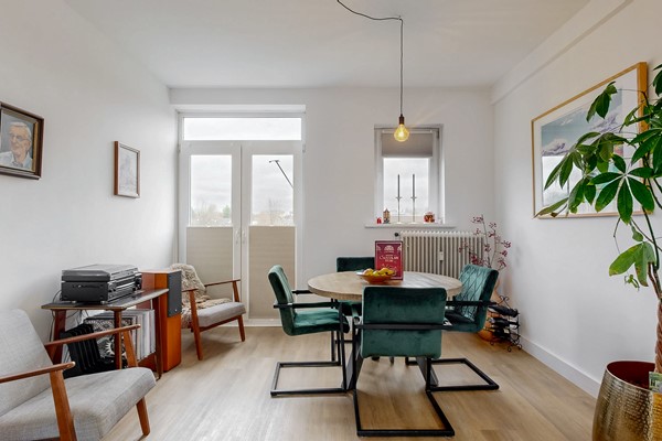 Medium property photo - Prinses Marijkestraat 20, 6412 AD Heerlen