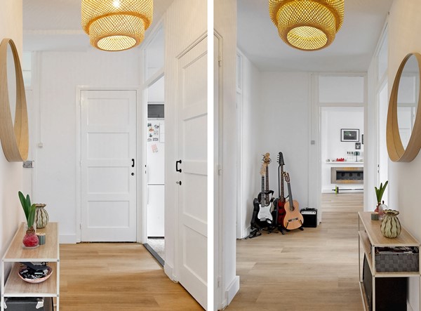 Medium property photo - Prinses Marijkestraat 20, 6412 AD Heerlen