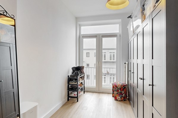 Medium property photo - Prinses Marijkestraat 20, 6412 AD Heerlen