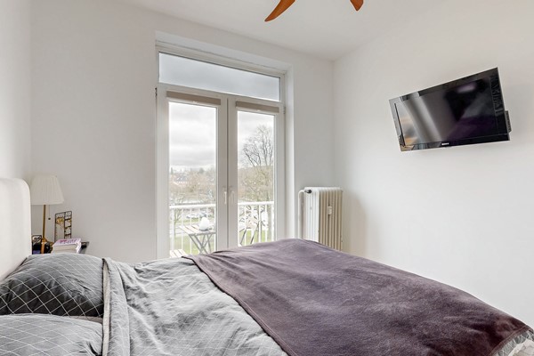 Medium property photo - Prinses Marijkestraat 20, 6412 AD Heerlen