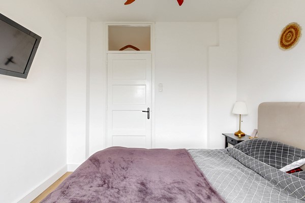 Medium property photo - Prinses Marijkestraat 20, 6412 AD Heerlen