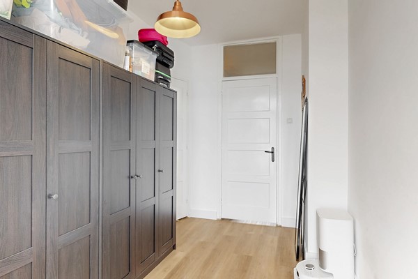 Medium property photo - Prinses Marijkestraat 20, 6412 AD Heerlen