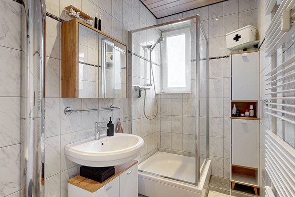 Medium property photo - Prinses Marijkestraat 20, 6412 AD Heerlen