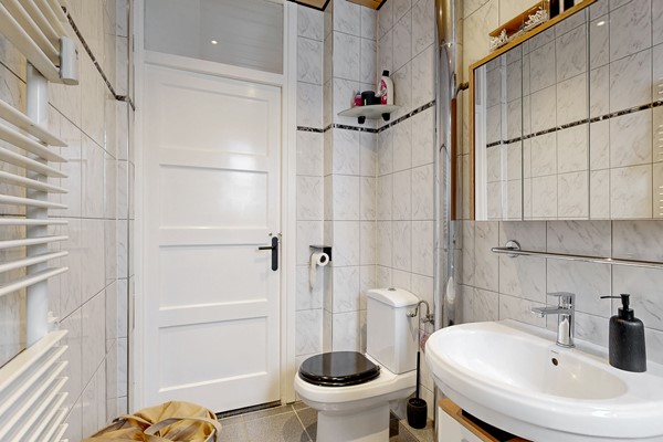 Medium property photo - Prinses Marijkestraat 20, 6412 AD Heerlen