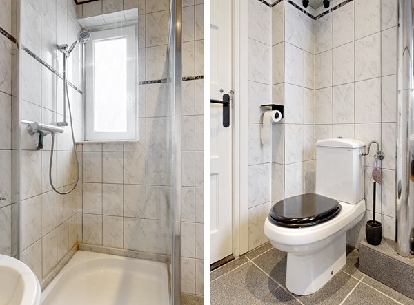 Medium property photo - Prinses Marijkestraat 20, 6412 AD Heerlen