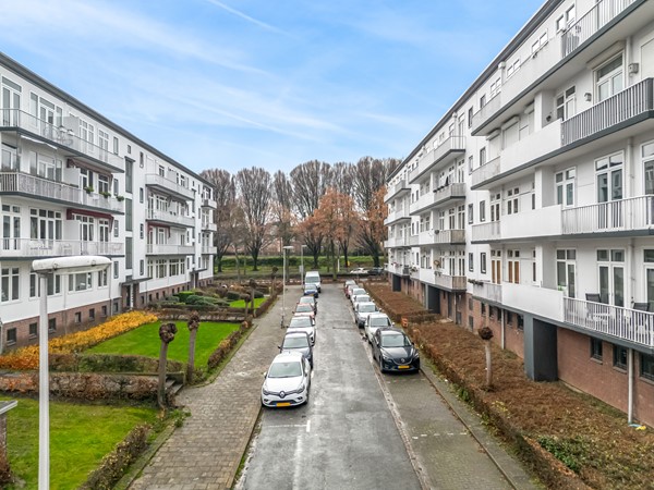 Medium property photo - Prinses Marijkestraat 20, 6412 AD Heerlen