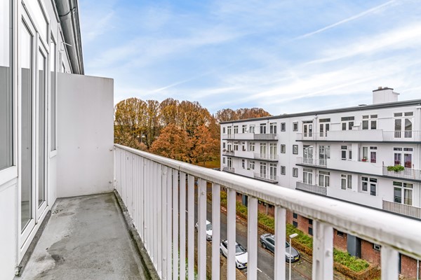 Medium property photo - Prinses Marijkestraat 20, 6412 AD Heerlen