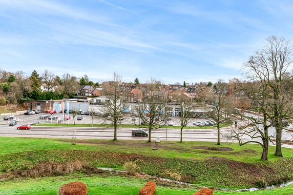 Medium property photo - Prinses Marijkestraat 20, 6412 AD Heerlen