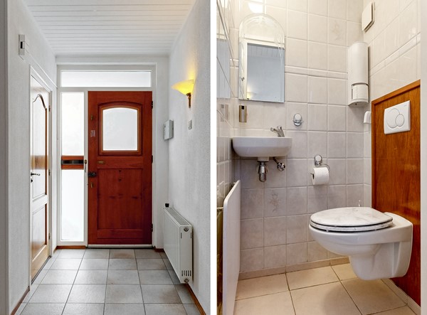 Medium property photo - Krompbunderstraat 7, 6171 LK Stein