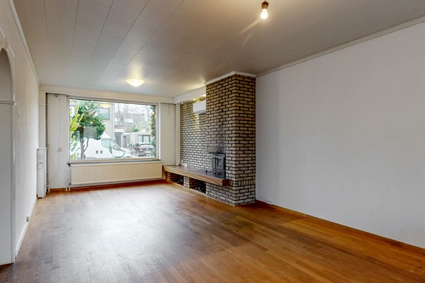 Medium property photo - Krompbunderstraat 7, 6171 LK Stein