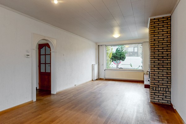 Medium property photo - Krompbunderstraat 7, 6171 LK Stein