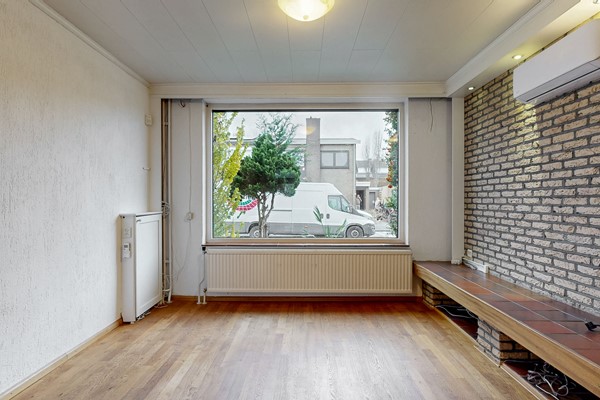 Medium property photo - Krompbunderstraat 7, 6171 LK Stein