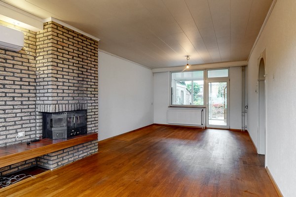 Medium property photo - Krompbunderstraat 7, 6171 LK Stein