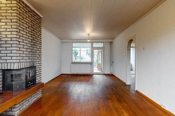 Medium property photo - Krompbunderstraat 7, 6171 LK Stein