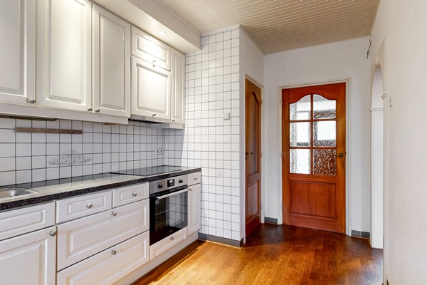 Medium property photo - Krompbunderstraat 7, 6171 LK Stein