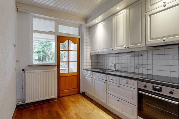 Medium property photo - Krompbunderstraat 7, 6171 LK Stein