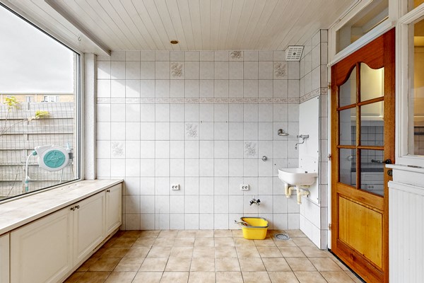 Medium property photo - Krompbunderstraat 7, 6171 LK Stein