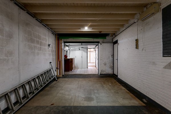 Medium property photo - Krompbunderstraat 7, 6171 LK Stein