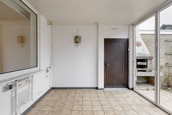 Medium property photo - Krompbunderstraat 7, 6171 LK Stein