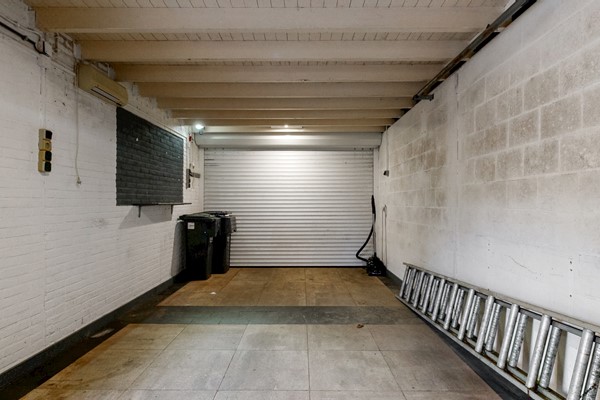 Medium property photo - Krompbunderstraat 7, 6171 LK Stein