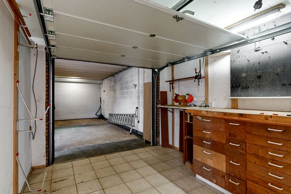 Medium property photo - Krompbunderstraat 7, 6171 LK Stein