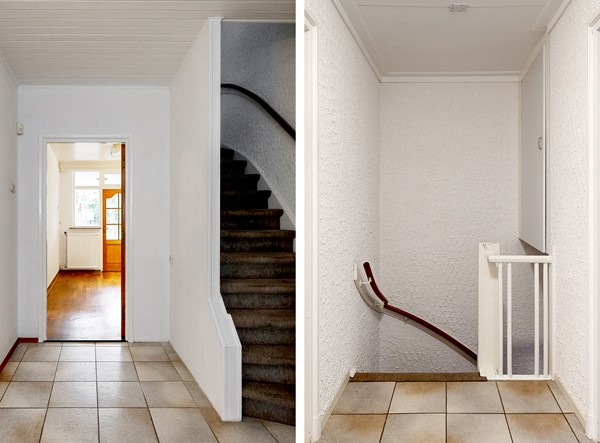 Medium property photo - Krompbunderstraat 7, 6171 LK Stein