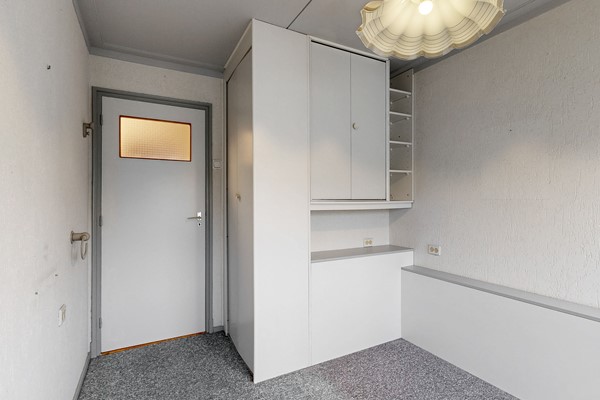 Medium property photo - Krompbunderstraat 7, 6171 LK Stein