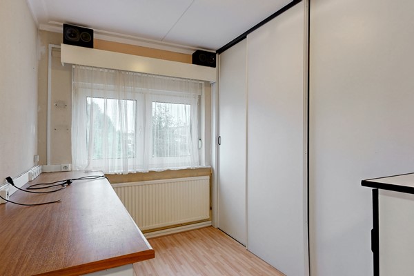 Medium property photo - Krompbunderstraat 7, 6171 LK Stein