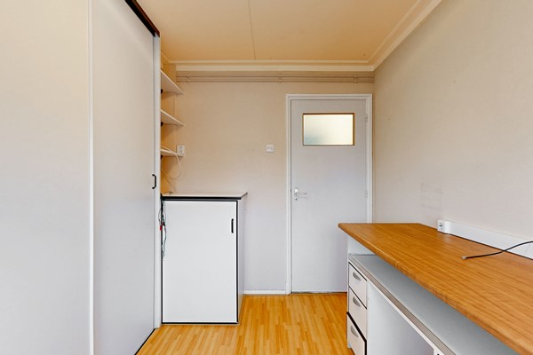 Medium property photo - Krompbunderstraat 7, 6171 LK Stein