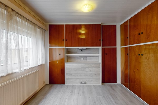 Medium property photo - Krompbunderstraat 7, 6171 LK Stein