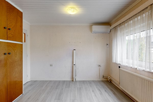 Medium property photo - Krompbunderstraat 7, 6171 LK Stein