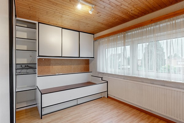 Medium property photo - Krompbunderstraat 7, 6171 LK Stein