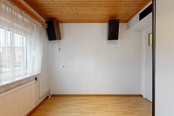 Medium property photo - Krompbunderstraat 7, 6171 LK Stein