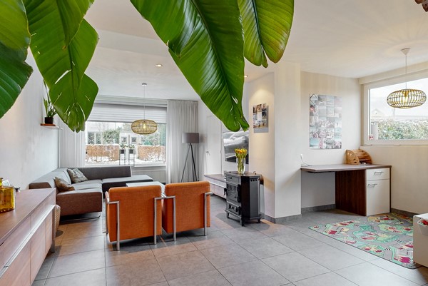 Medium property photo - Charles de Geloesstraat 14, 6181 CZ Elsloo