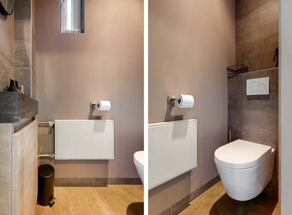 Medium property photo - Charles de Geloesstraat 14, 6181 CZ Elsloo