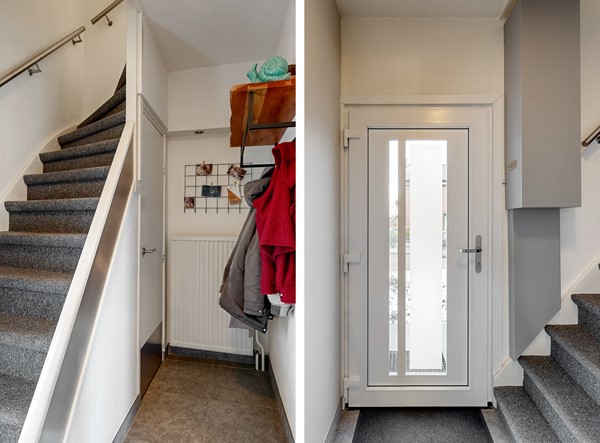 Medium property photo - Charles de Geloesstraat 14, 6181 CZ Elsloo