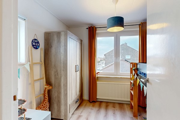 Medium property photo - Charles de Geloesstraat 14, 6181 CZ Elsloo