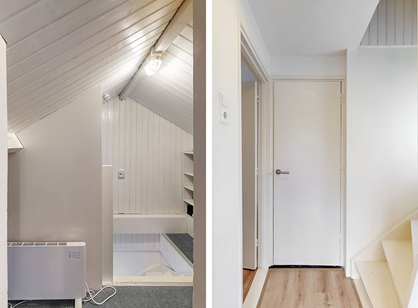 Medium property photo - Charles de Geloesstraat 14, 6181 CZ Elsloo