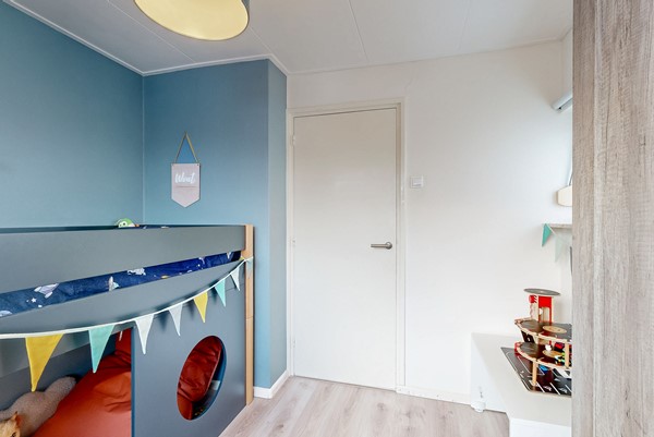 Medium property photo - Charles de Geloesstraat 14, 6181 CZ Elsloo