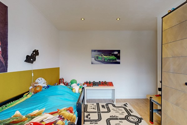 Medium property photo - Charles de Geloesstraat 14, 6181 CZ Elsloo