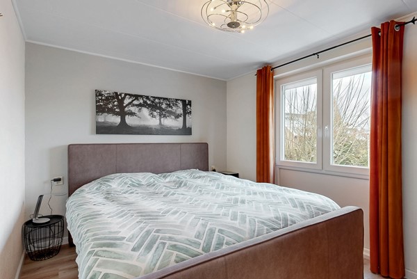 Medium property photo - Charles de Geloesstraat 14, 6181 CZ Elsloo