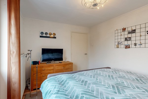 Medium property photo - Charles de Geloesstraat 14, 6181 CZ Elsloo