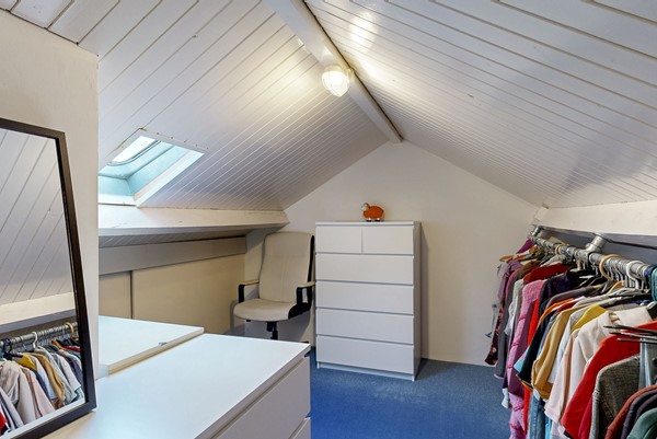 Medium property photo - Charles de Geloesstraat 14, 6181 CZ Elsloo