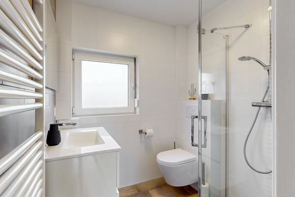 Medium property photo - Charles de Geloesstraat 14, 6181 CZ Elsloo