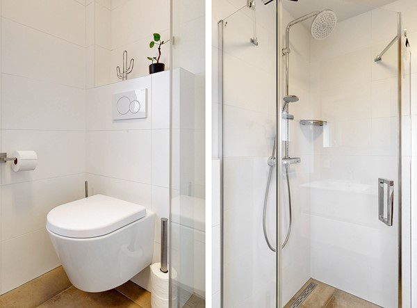 Medium property photo - Charles de Geloesstraat 14, 6181 CZ Elsloo