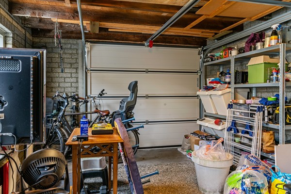 Medium property photo - Charles de Geloesstraat 14, 6181 CZ Elsloo