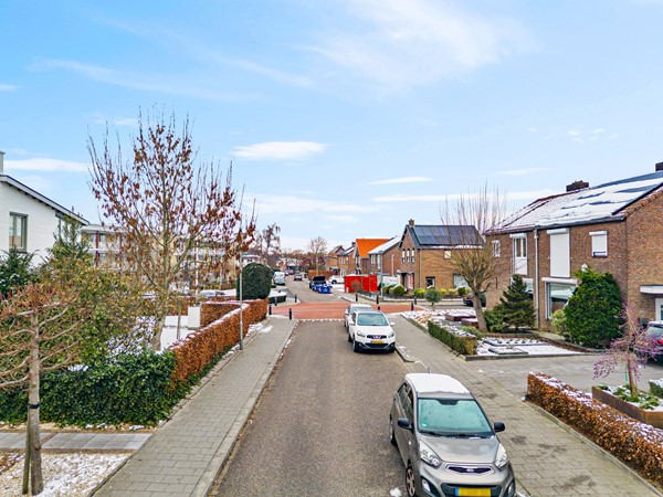 Medium property photo - Charles de Geloesstraat 14, 6181 CZ Elsloo